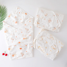 �냺���������p�Ӵ��ı���������ᘿ����������a���������ٰ���