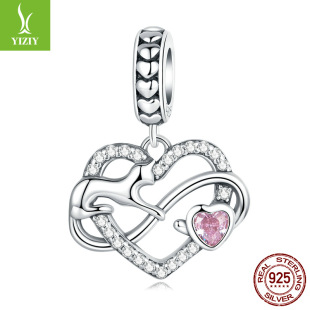 �y����¿��`��؈����ĵ���charm ��ɫ�U��������朴���SCC2291