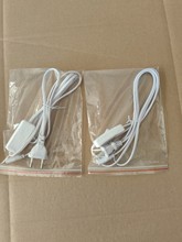 T5T8һwɿBӾ֧_PɿԴ WҎɿ