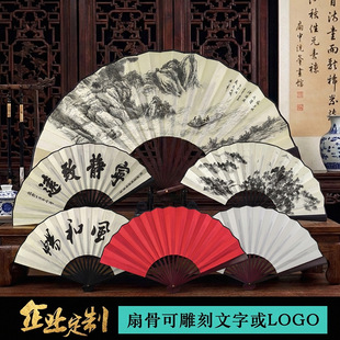 �Ї��L�p��ڹ����ȶ����赸�հ׶YƷ�ȏV�����Ӷ������L����ӆ��