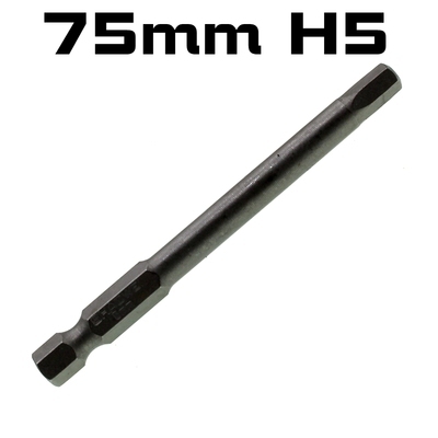 SGS alargar la cabeza de lote de aire hexagonal, cabeza de destornillador neumático, 1 / 4 destornillador eléctrico, cabeza de lote eléctrica, cabeza cuadrada