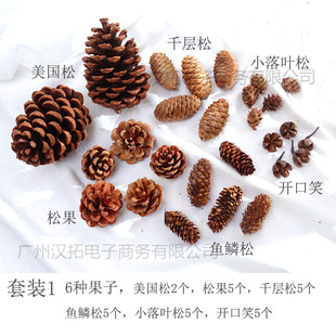 ̨���ɹ���ɏ��ѩ�����޻��ɻ�ɭϵ���ϰ�diy�ֹ��׃��@�h������