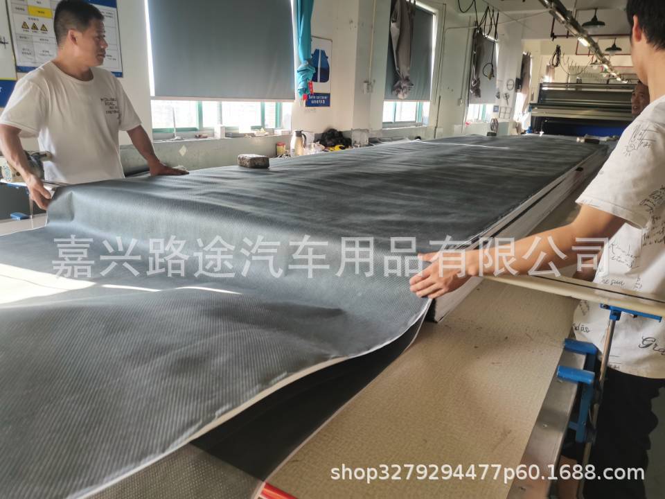 M7]AVFC~}LS]W6U`1LK$QI7 