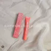Peach Pit