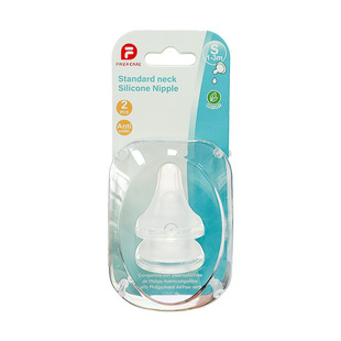 finercare�냺����ͨ��3.5cm�˿ڏ���ƿ�����o������ʳƷ���z����