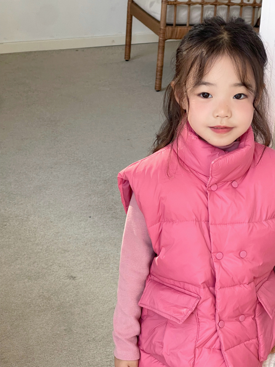 2023-09-27 024918.jpg