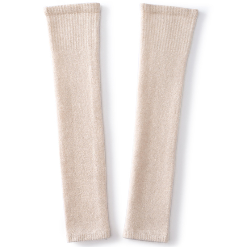 녹색 벨벳 색상