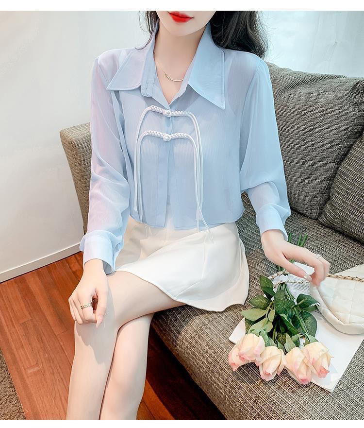 2c7429c9-1017-4467-8aa7-efde7cf46bf0.jpe