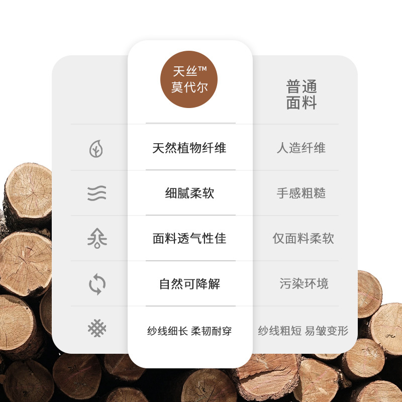 60 modales de doble cara de primavera, Otoño e Invierno camisa de fondo fino interior superior blanco T slim fit Camiseta de manga larga en stock