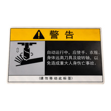 �S�Ҳ��P䓸��g���� �zӡ���R�� �X������~���X������