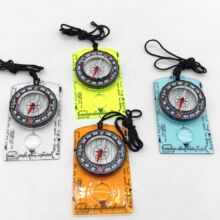 �S��ֱ��DC361����ָ��ᘱ�����ָ��ᘜy�L�_�P����Ұ�I�؈D��