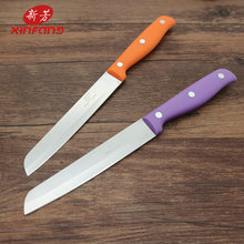 �x����K-008���P�ˮ����ꖽ����������ϵ�ꖽ��a��
