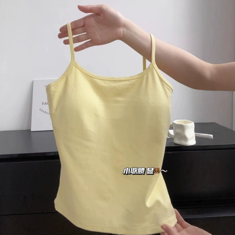 Весной и летом новый чистый ветер показывает белый ремень с грудной подушкой