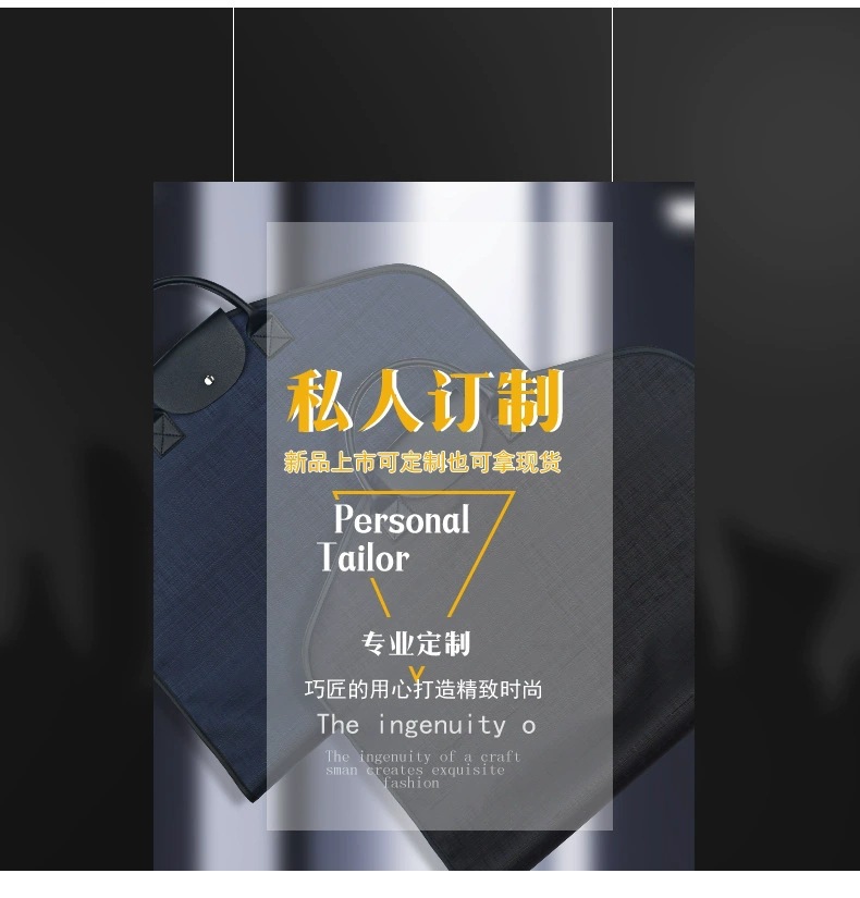 15708338964_498217454.jpg_.web