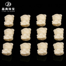 �����錚ͨ��diy�Ʒ��̼��ִ��쉋���Ʒ���l ��Ȼ������������