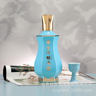 �����L��퍲�����ƿ����һ���b�׾�ƿ��ƿ���Ʒ�b�����Ї��L����