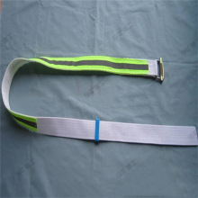 ߷@ʾ1.5׵V {pDhV 1.5׵V