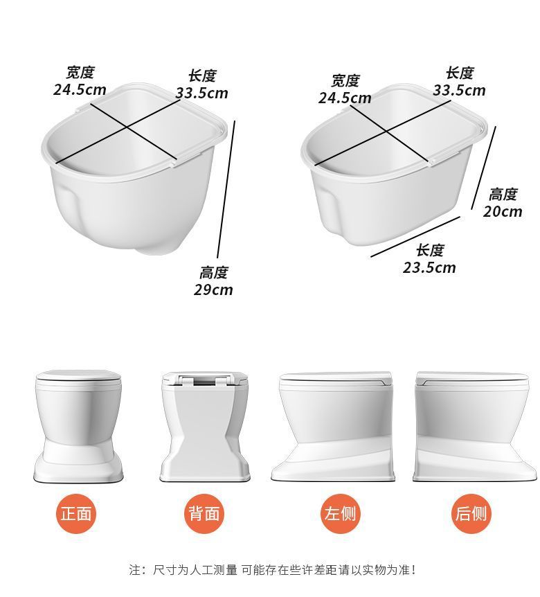 30213fde-1b05-413c-8f71-501be1168075.jpe