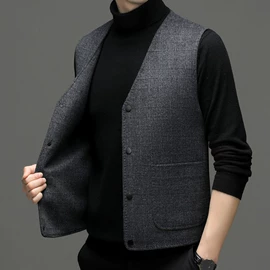 男式衬衫;男Polo衫;男式针织衫