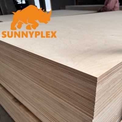 Plantilla de construcción Tablero laminado Sitio de construcción Materiales de construcción Tablero de madera contrachapada Proyecto de construcción Tablero de madera Tablero multicapa