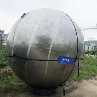 �羳304���P䓿����� �b������P䓈A�� ����V�����ٴ��F��