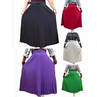 �W�����R�d�羳���Q�¿�ż�ɫ�r�������OӋ�Lȹ����ȹŮ����ȹ