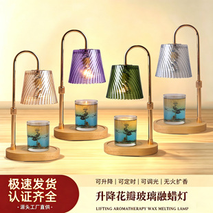 ��Ϟ����޹̨����늟o������޹������������޹��Ϟ�C����Ժ���⾫