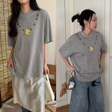 26�紺�¿� UWĪ�����p���ܿ�ᘿ�������ӡ���A�I���ɶ���T��