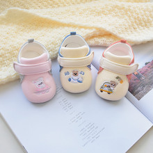 �＾�¿��Ќ����W��Ьܛ�׷���Ů���׃���ǰ��Ь���޲����ɐ۬F؛