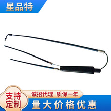 ��Ʒ��K90���|���� Ħ��܇���� Ħ��܇����Q���ٿv���� �؃r���l