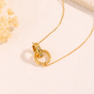 ���� ��ָ�����p����С�������Ů �羳���N�߼�����