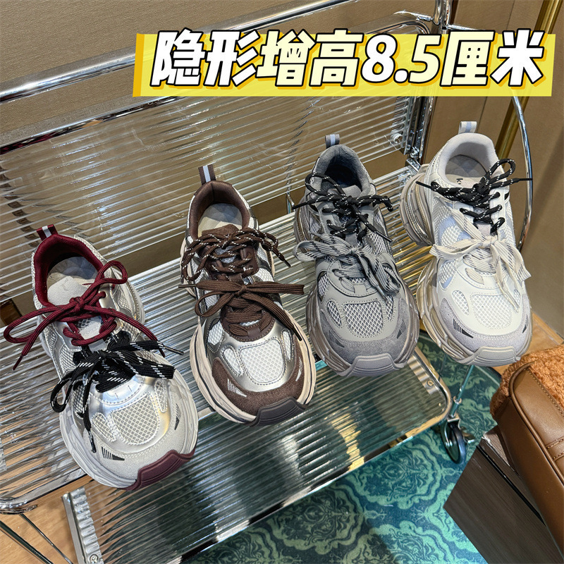 O1CN01E9Ql2C1OQByNv0Vif_!!2218