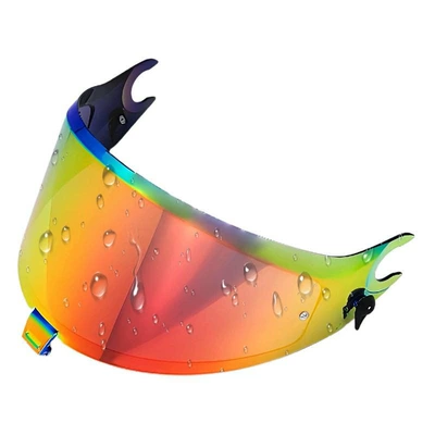 Compatible with Shark Spartangt/Pro/Rs | Dəbilqə (Kaska) aksesuarları