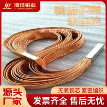 �߉������늎� �~������ܛ�B�� 늚⹤�I늠t�~������늎��S��