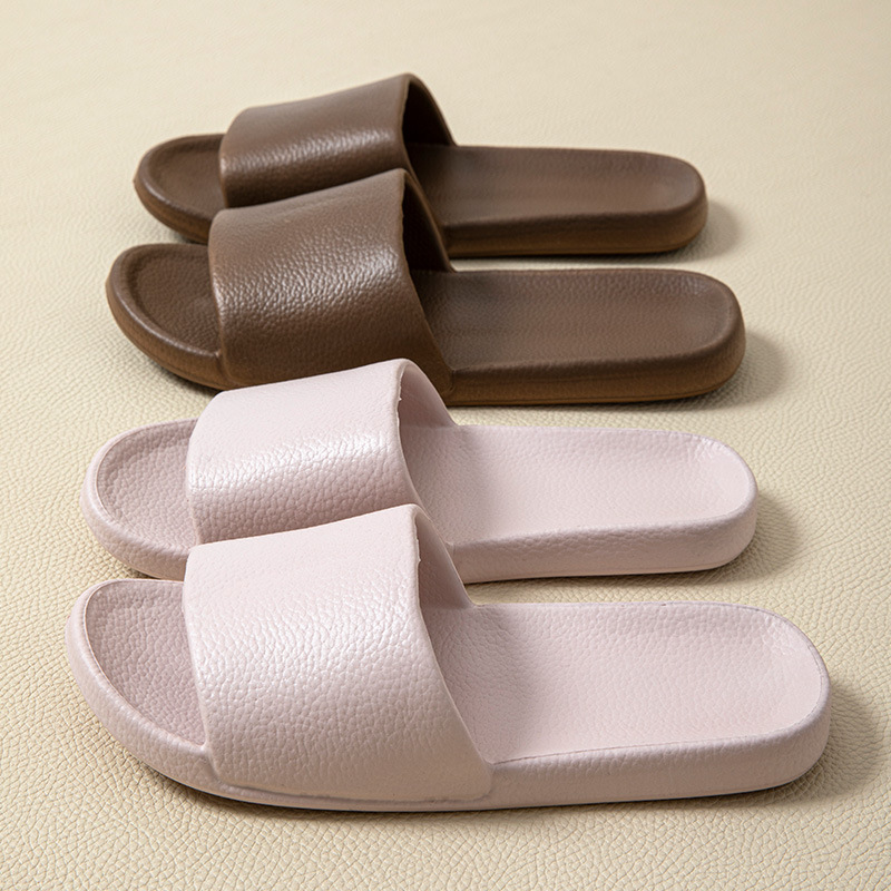 Summer Slippers for Women, Non-Slip Outer Wear, Eva Home Indoor Bathroom 2025 New Home Slippers for Men Summer Slippers for Women, Non-Slip Outer Wear, Eva Home Indoor Bathroom 2025 New Home Slippers for Men