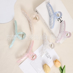 ��̖���~�����¼ܰlץ�l����߼������~�Ains�L�Շ��аٴ��R����