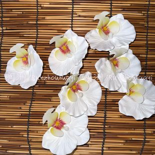 �����m���^3D��ӡ ��Ʒ�|���ֶY���ֹ�DIY�l���^�̩ʽЬ�����滨