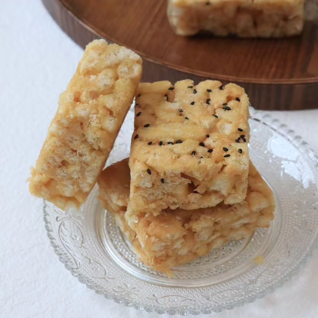 2024-10-19 18:57:19.jpg