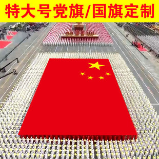 ����̖���춨�ش�̖�h�����޷��ߴ����Ǽt���\�ӕ��F�����Č���