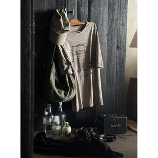 5022# JMWOMEN"��ɫ�f��"�̲��؏͹���ĸӡ������T�����j�U����