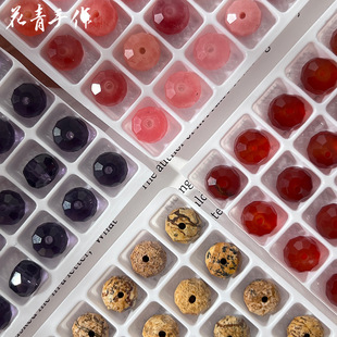 5X8mm��Ȼ�S���}Դ���Ӳ���п�܇݆�����diy�ִ����Ʒ�����