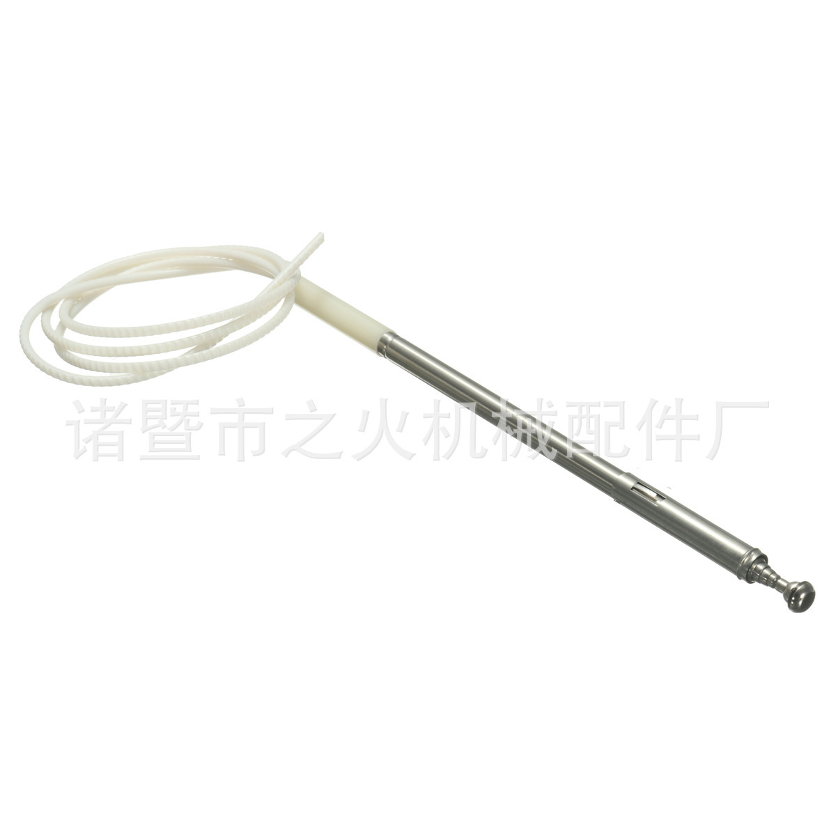 2d2f771c-b305-43ef-9012-52e43c