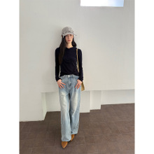 ����ֲ��ˡ�ʮ����Ůװ�＾ţ�п�Ůˮϴ�������ݸ�������CZ2368