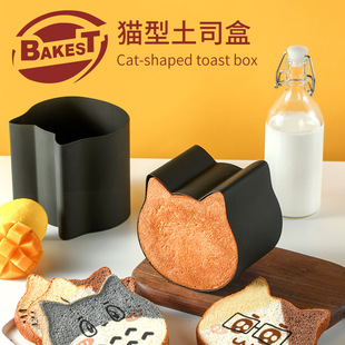 ؈�β�ճ�����˾��؈�����DIY�決��ͨ����ģ�����l؈��˾��