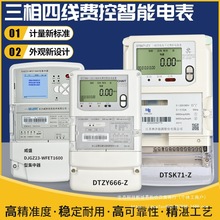 ľܶ๦늱4Goh̳֕rƽM380VIS