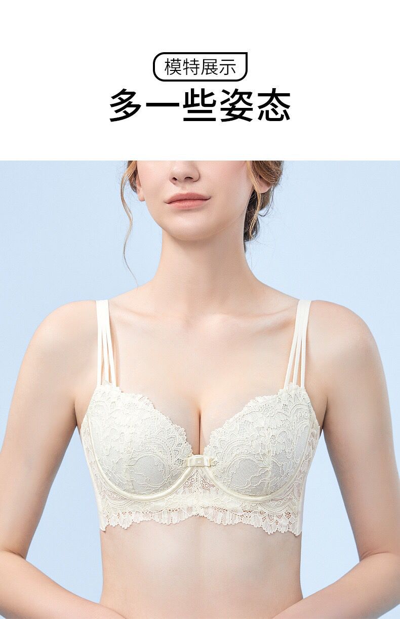 DADC1A606AF80F04374C6AD1987ADB