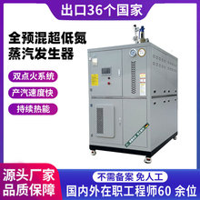 ��Ȼ�������l����2��ᄾ�ϴԡ����偠t�͸ߜع��ܹ��I������偠t