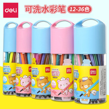 ˮʹPƯƿTfLСWͲbPͯˮʮľƷl