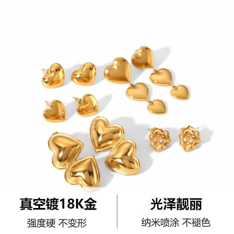 h2uTiviiztSHn2aJjQ1aWoAmVSwvYQtHPhKc