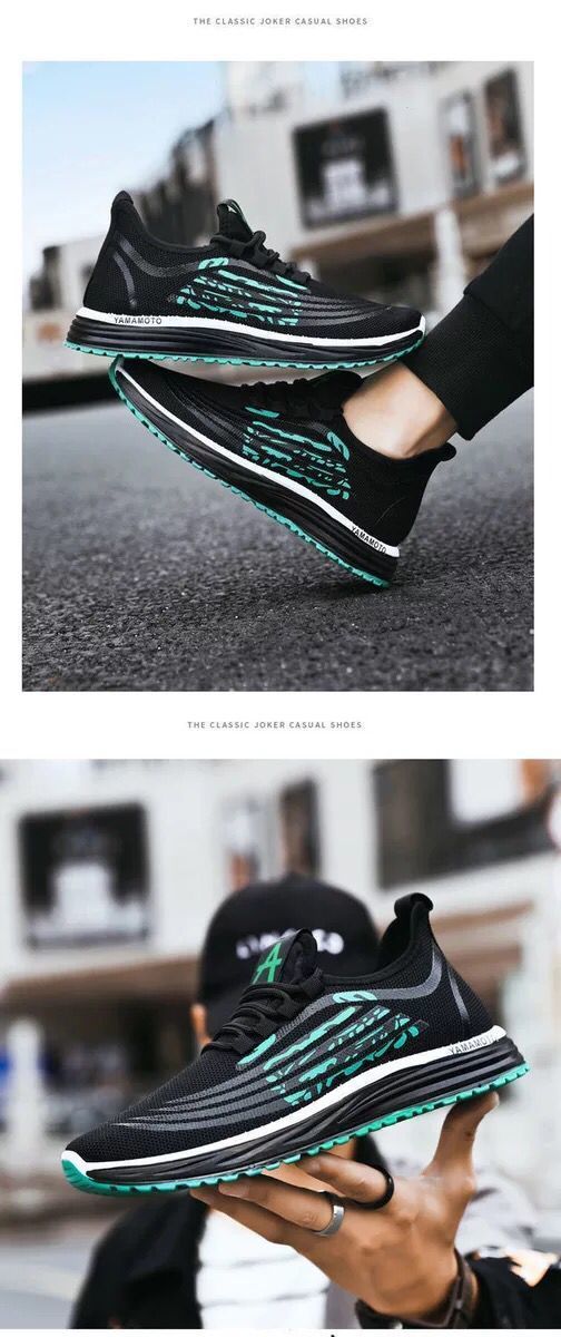 91969ABE1C9EFC250DE9EA0015BE94